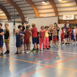 2016 kerstkamp jets  30 - Sportraad Zaventem 
